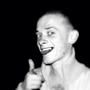 ���������� ��������, ���� ������� �����, 34 ����, ������������ ��� ����� � ���������, c�������� ���������