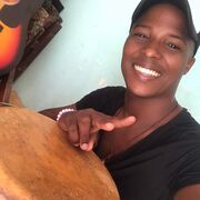 ���������� �����, ���� ������� ������, 35 ���, ������������ ��� ������, ����� � ���������