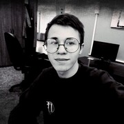  ,   , 21 ,  