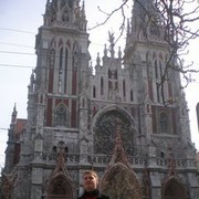 ���������� �����������, ���� ������� �������, 38 ���, ������������ ��� ����� � ���������, c�������� ���������