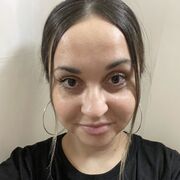 ���������� ������, ���� ������� Sofi, 36 ���, ������������ ��� c�������� ���������