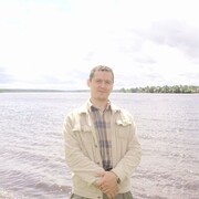 ���������� �����, ������� ������, 46