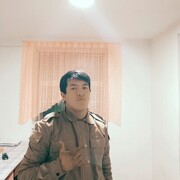 ���������� �������, ���� ����� Alihan, 25 ���, ������������ ��� ������, ����� � ���������