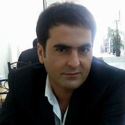 ���������� ����, ���� ������� Ruslan, 41 ���, ������������ 