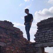  ,   , 26 ,   ,   