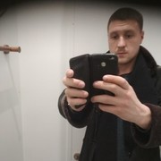 ���������� ������, ���� ������� ���������, 36 ���, ������������ ��� ������, ����� � ���������, c�������� ���������