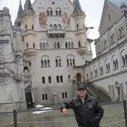  ,   , 60 ,   ,   , c , 