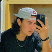 ���������� �������, ���� ����� Khumoyun, 22 ����, ������������ ��� ������, ����� � ���������