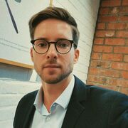 ���������� ������, ���� ������� �����, 32 ����, ������������ ��� ������, ����� � ���������