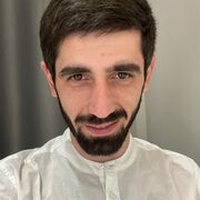  ,   Grisha, 30 ,   ,   