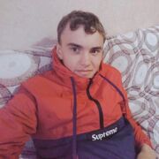  -,   , 23 ,   ,   