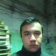 ���������� ����������, ���� ������� �����, 34 ����, ������������ ��� ������, ����� � ���������, c�������� ���������