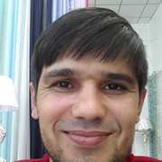  ,   , 45 ,   