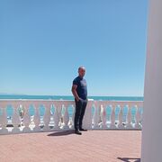 ���������� ���������, ���� ������� �����, 41 ���, ������������ ��� ������, ����� � ���������, ���������