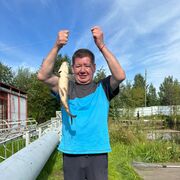 ���������� ������������, ���� ������� ����������, 57 ���, ������������ ��� c�������� ���������