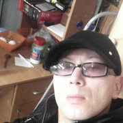 ���������� ������, ���� ������� ������, 42 ����, ������������ ��� ������, ����� � ���������, c�������� ���������