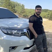 ���������� ����������, ���� ������� �����, 26 ���, ������������ ��� ������, ����� � ���������, c�������� ���������