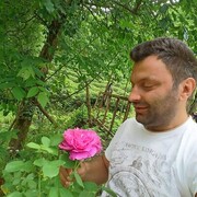  Findikli,  Mehmet, 41