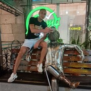 ���������� ��������, ���� ������� �������, 33 ����, ������������ ��� c�������� ���������