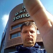  ,   , 47 ,   ,   , c , 