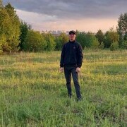 ���������� �������, ���� ����� Abduazim, 24 ����, ������������ ��� ������, ����� � ���������