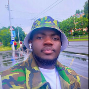 ���������� �����, ���� ������� ������, 27 ���, ������������ ��� ������, ����� � ���������, c�������� ���������