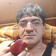  ,   Raska, 45 ,   ,   