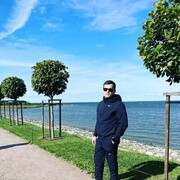   ,   Tim, 30 ,   ,   