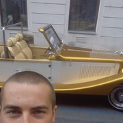  Narysov,  , 33