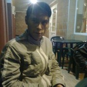 ���������� ��������-������������, ������� Pavel, 39