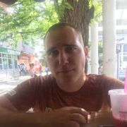 ���������� �����������, ���� ������� Dmitrii, 32 ����, ������������ ��� ����� � ���������, c�������� ���������