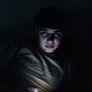 ���������� ������� �����, ������ Abbos, 25