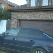 ���������� ������, ���� ������� ������, 61 ���, ������������ ��� ������