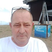 ���������� ��������-��-������, ���� ������� �������, 55 ���, ������������ ��� ������, ����� � ���������