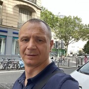  Billancourt,  Igor, 43