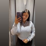 ���������� ��������������, ������