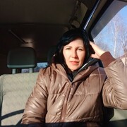  ,   Alena, 44 ,     , c 