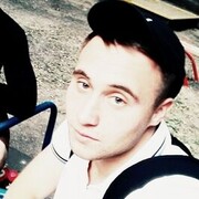 ���������� ������, ���� ������� ������, 27 ���, ������������ ��� ������, ����� � ���������, c�������� ���������