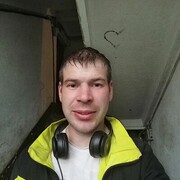   ,   , 37 ,   c 