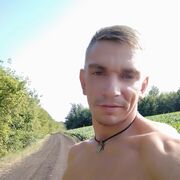  ,  , 29