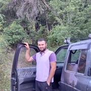 ���������� ������, ���� ������� �����, 38 ���, ������������ ��� ������, ����� � ���������