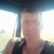  ,   , 45 ,   c 