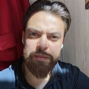  ,   , 32 ,   ,   , c 