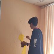 ���������� �������, ���� ����� Mark, 24 ����, ������������ ��� ������, ����� � ���������