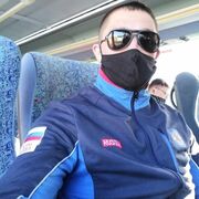  ,   , 37 ,   c 