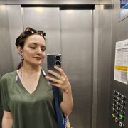 ���������� �����-���������, ���� ������� ������, 33 ����, ������������ ��� c�������� ���������