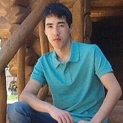  ,   Nur709910110, 34 ,   