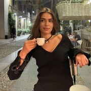 ���������� �����, ���������