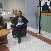  ,  Husin, 36