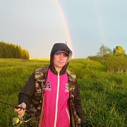  ,   , 41 ,   ,   , c 